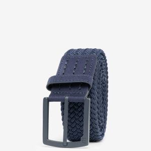 Grade 2.0 Stretch Woven Belt