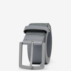 Pilatus 2.0 Leather Belt