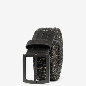 Popsicle 2.0 Stretch Woven Belt