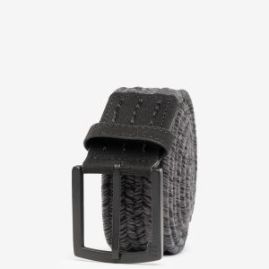 Pueblo 2.0 Stretch Woven Belt