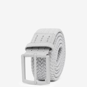Staggerwing 2.0 Stretch Woven Belt