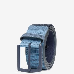 Royal Heritage Canvas Stretch Belt