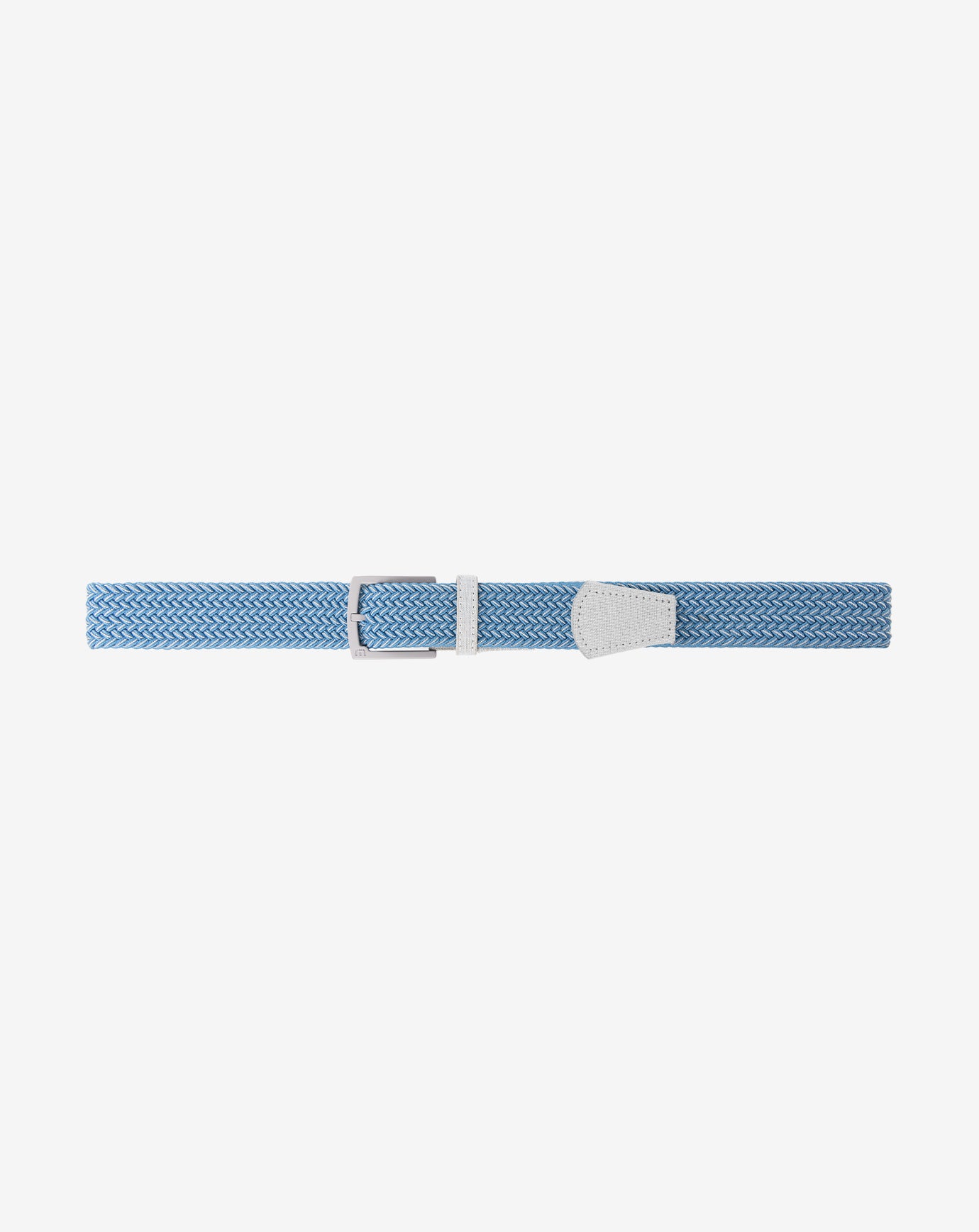 Reef Diver Stretch Woven Belt - Image 3