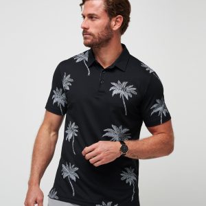 Mesic Polo
