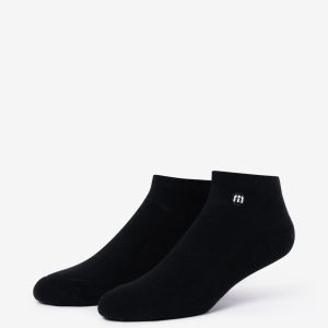 Shorty Smalls 2.0 Ankle Sock