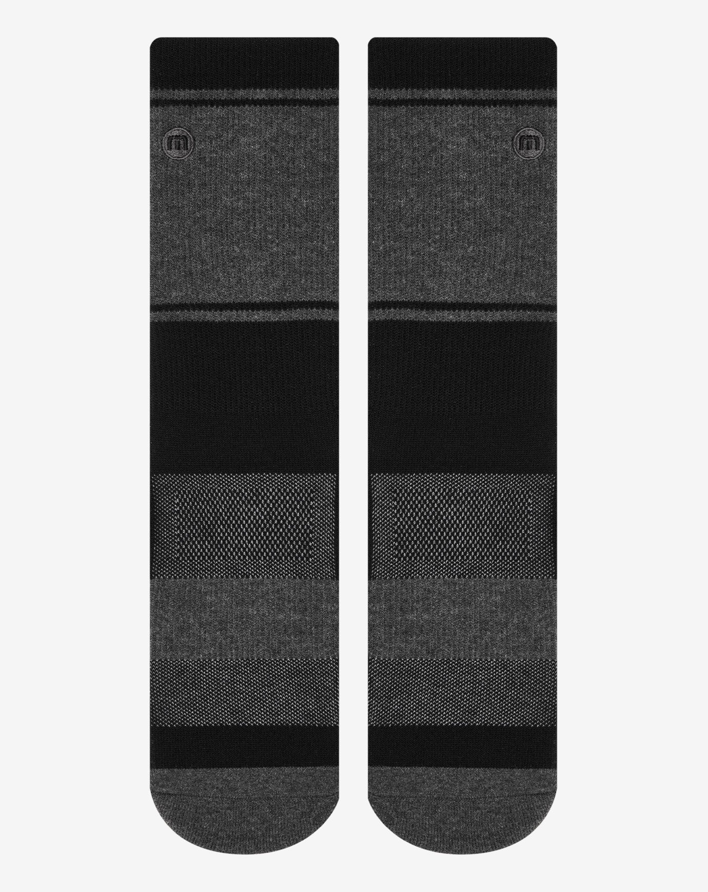 Baja 2.0 Crew Sock - Image 3