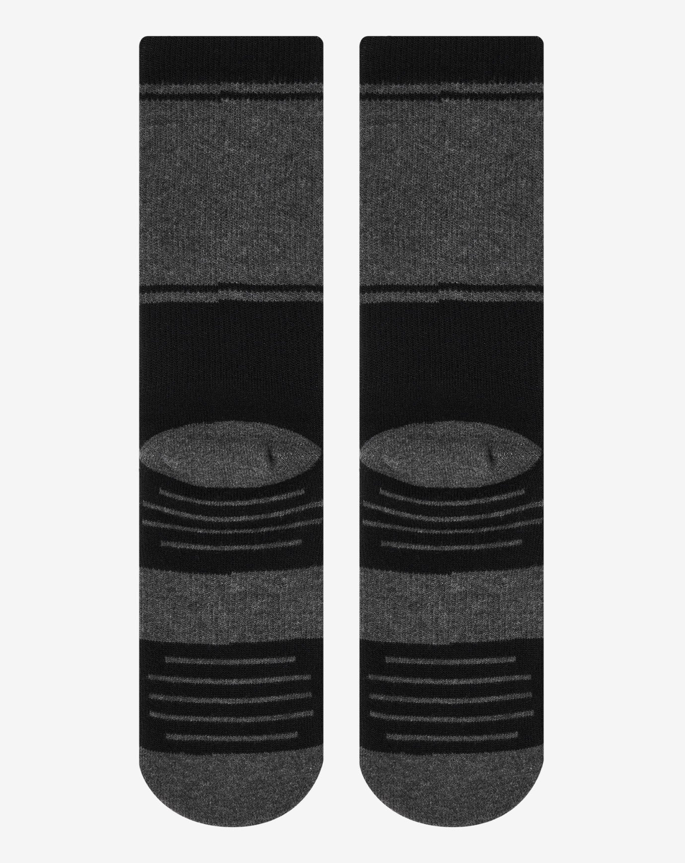 Baja 2.0 Crew Sock - Image 4