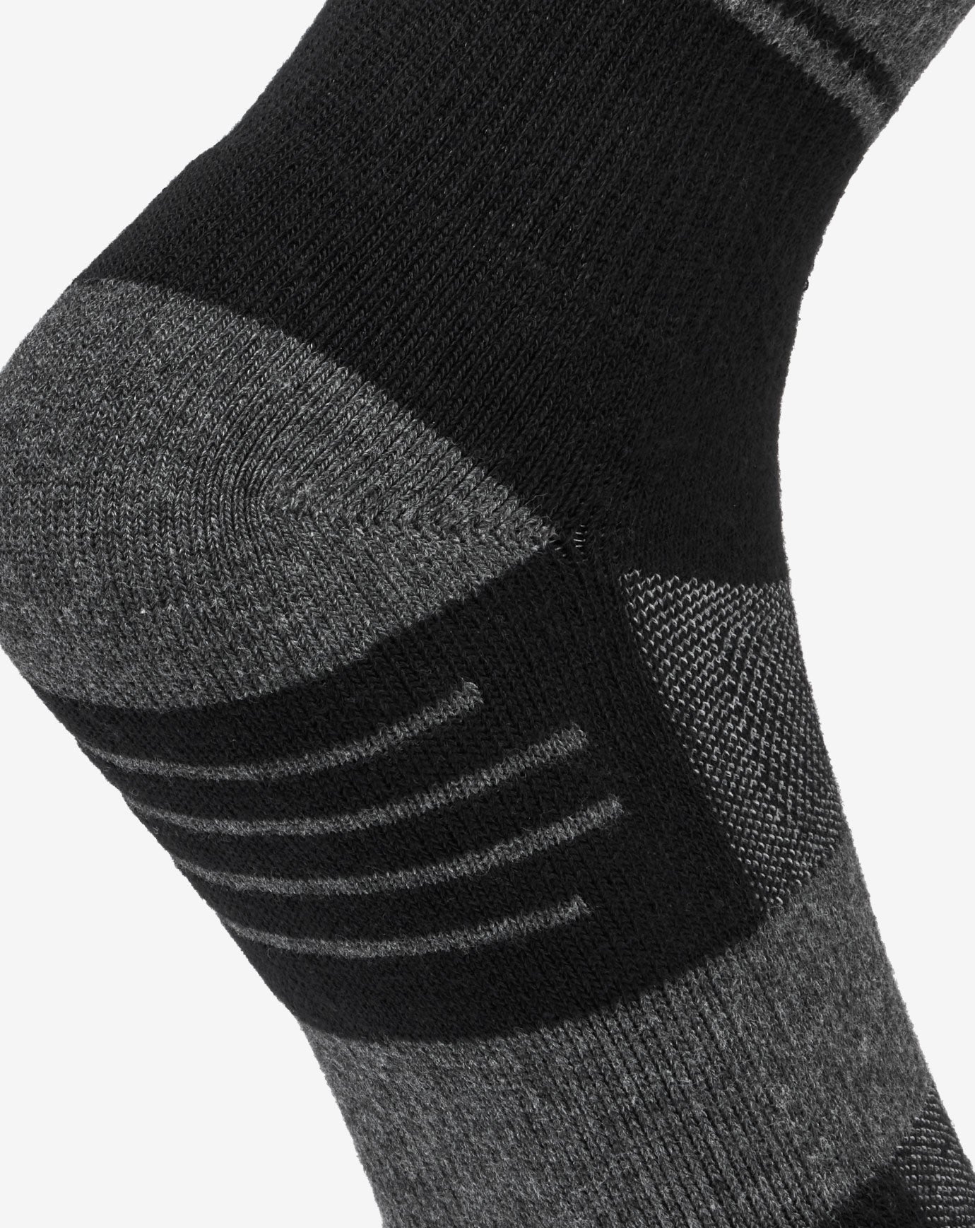 Baja 2.0 Crew Sock - Image 7