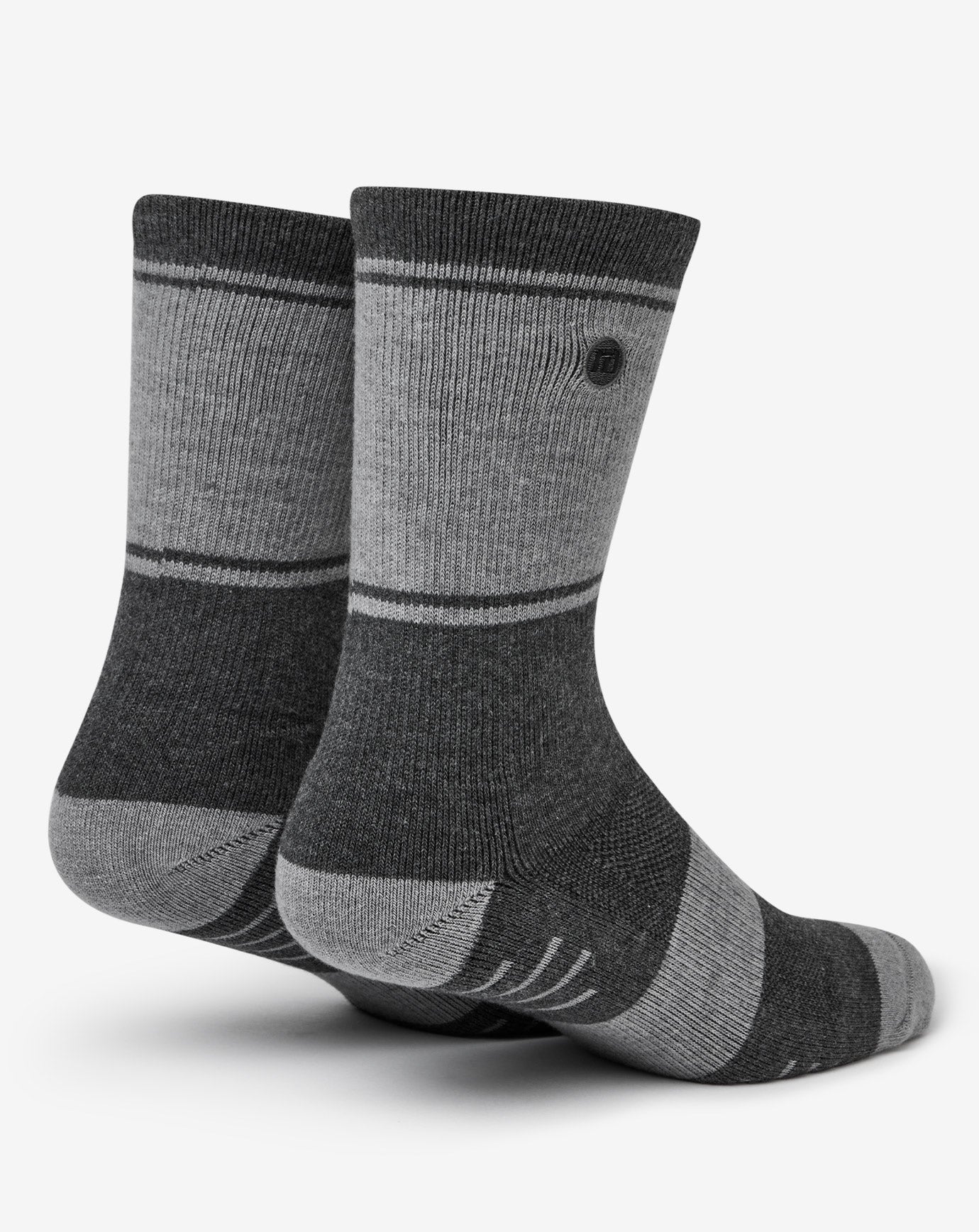 Baja 2.0 Crew Sock - Image 9