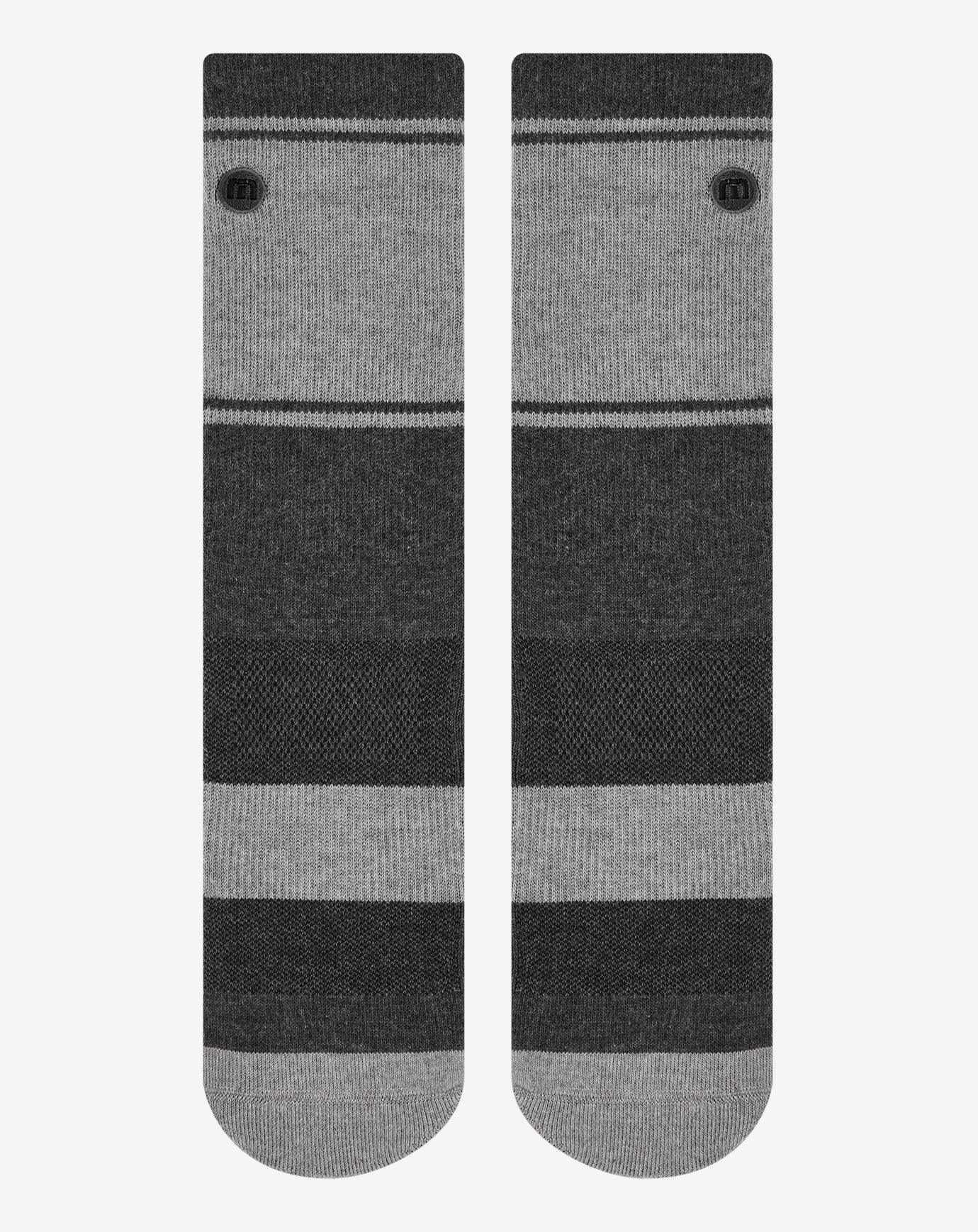 Baja 2.0 Crew Sock - Image 10