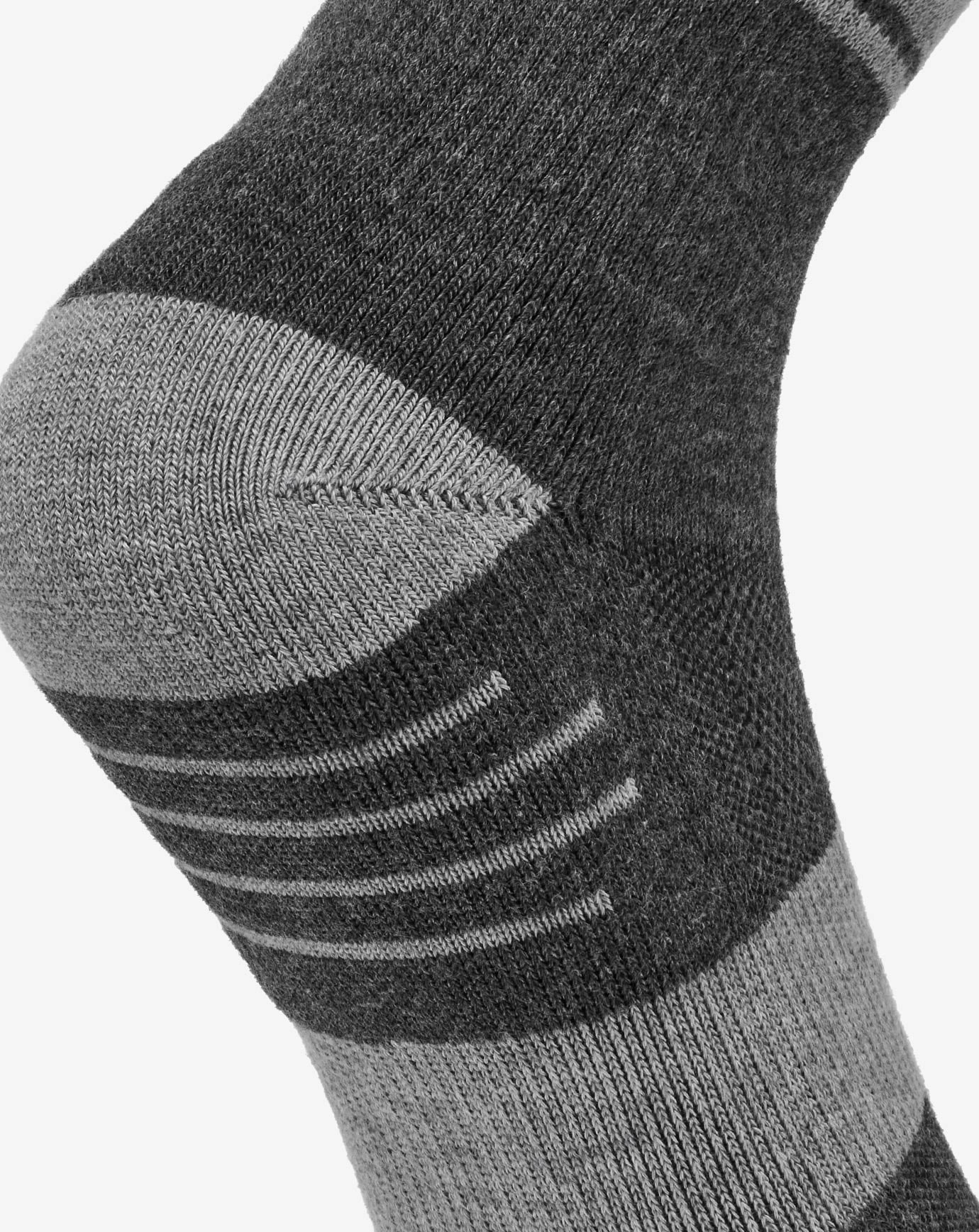 Baja 2.0 Crew Sock - Image 14