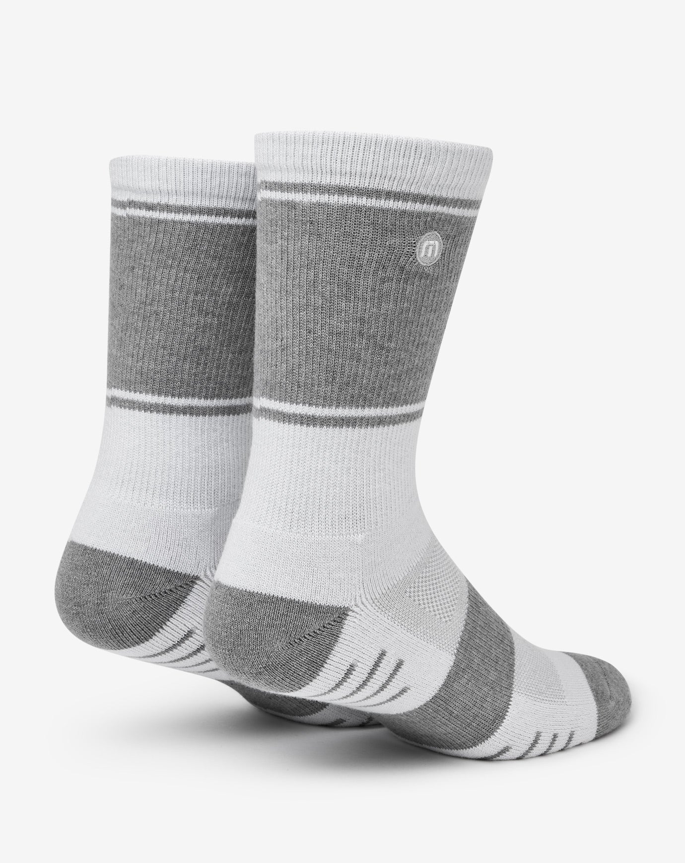 Baja 2.0 Crew Sock - Image 16