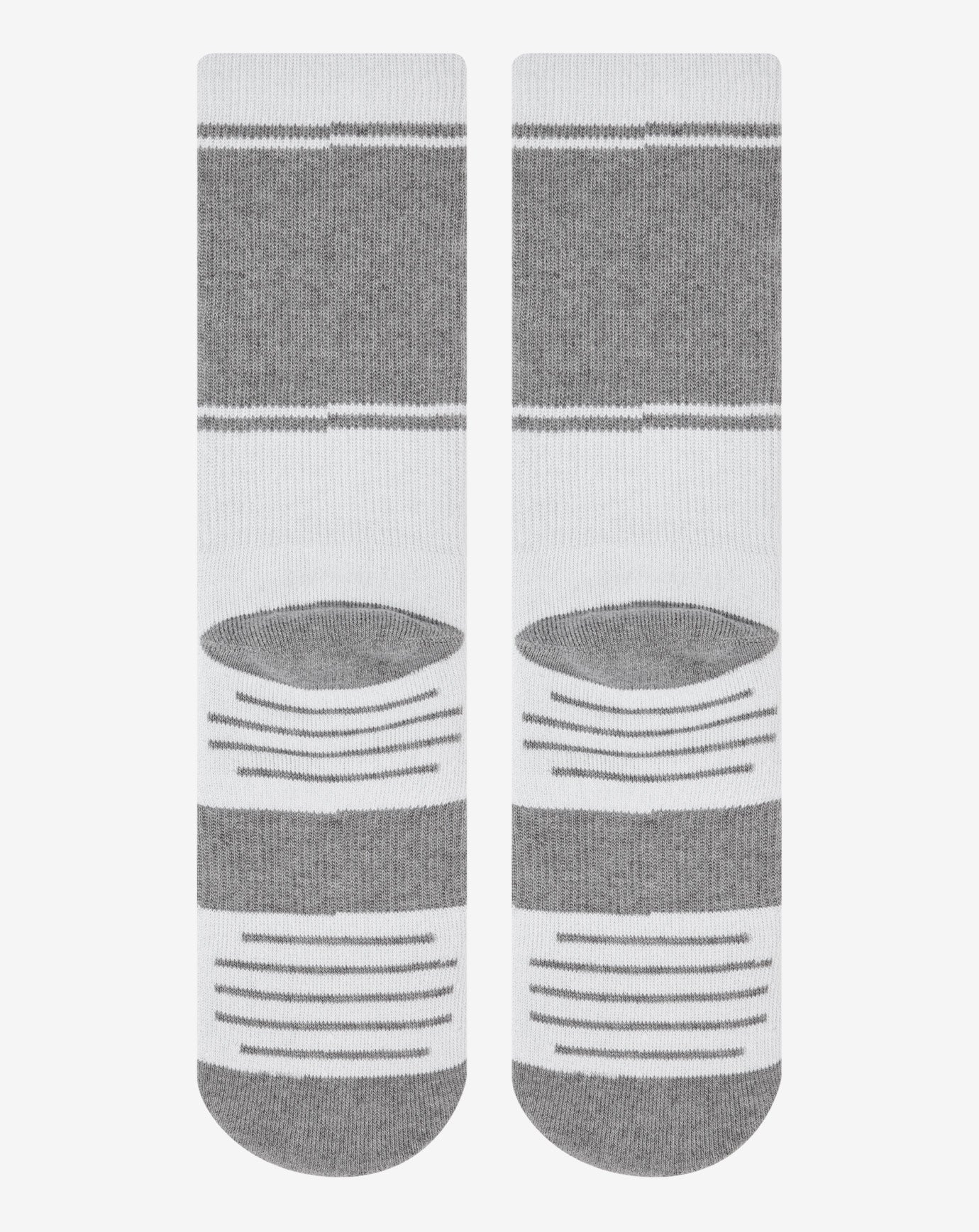 Baja 2.0 Crew Sock - Image 18