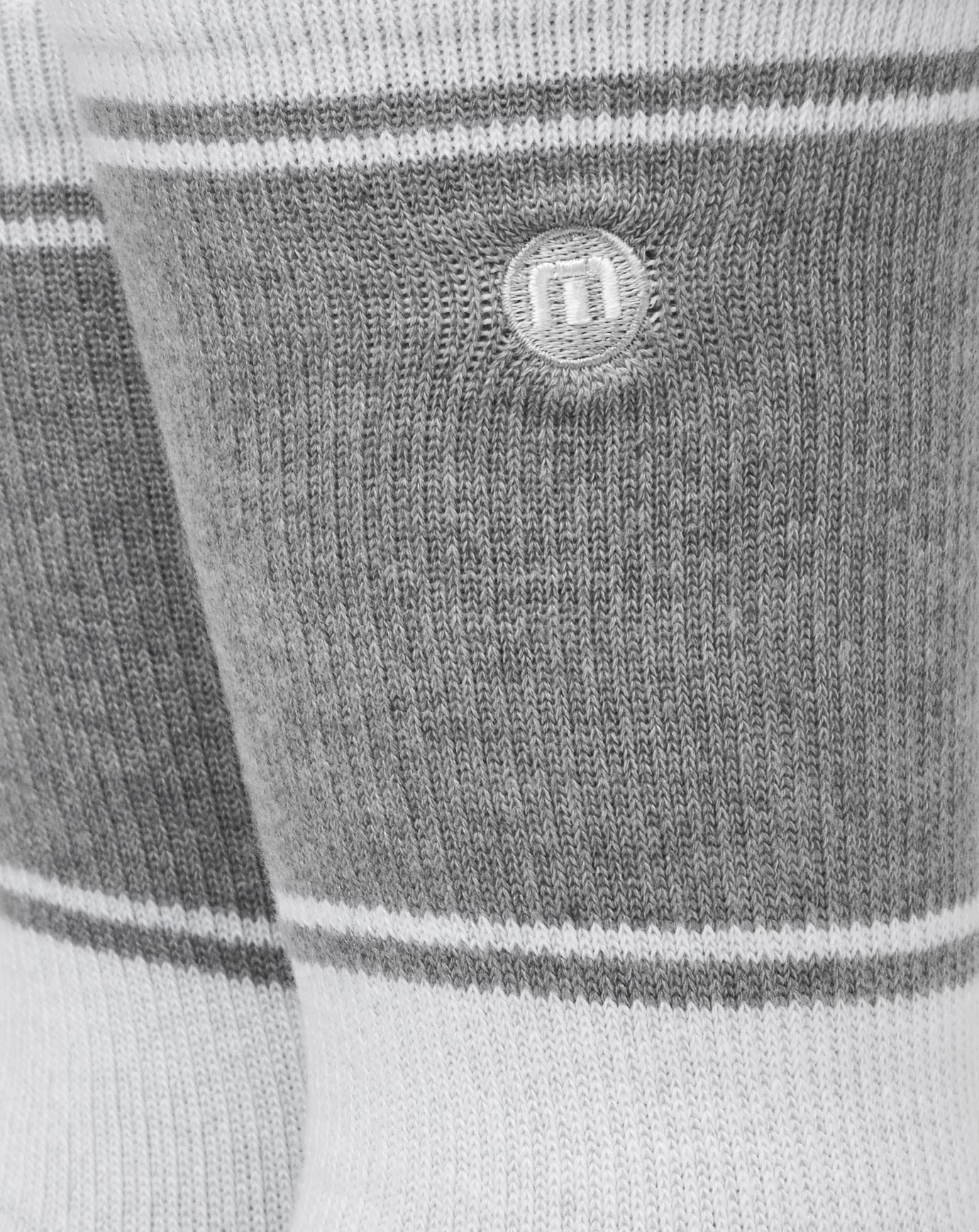 Baja 2.0 Crew Sock - Image 20