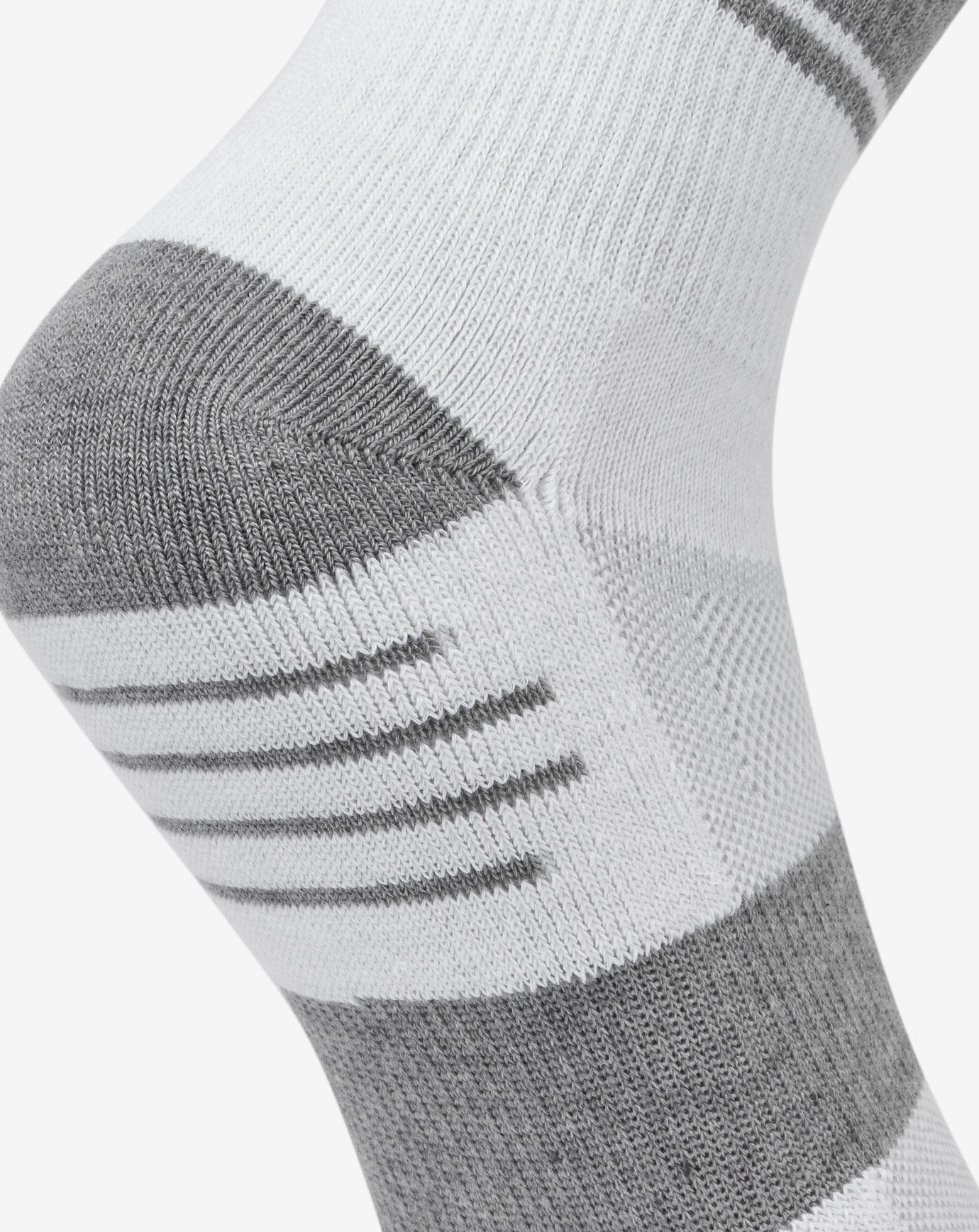 Baja 2.0 Crew Sock - Image 21