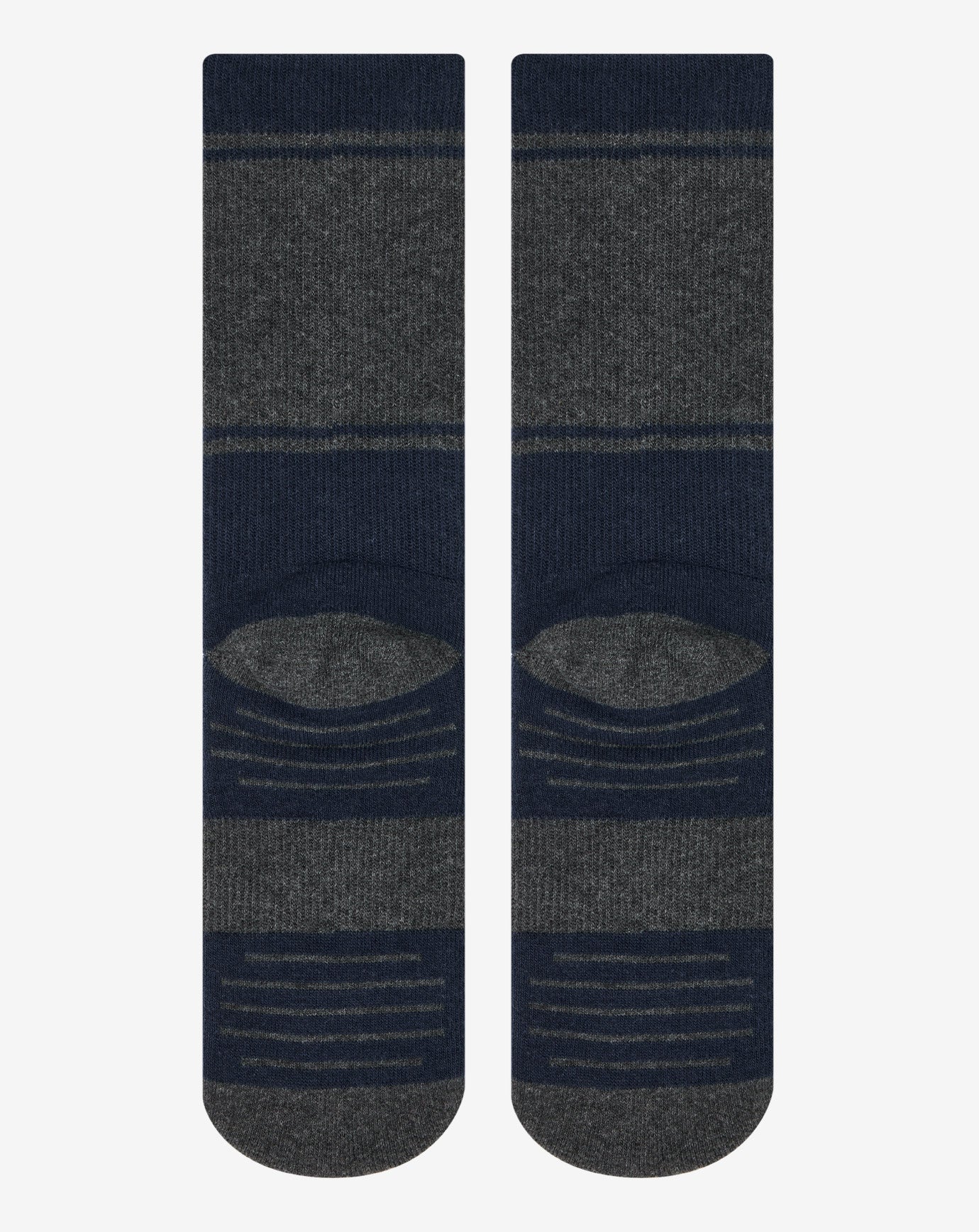 Baja 2.0 Crew Sock - Image 25