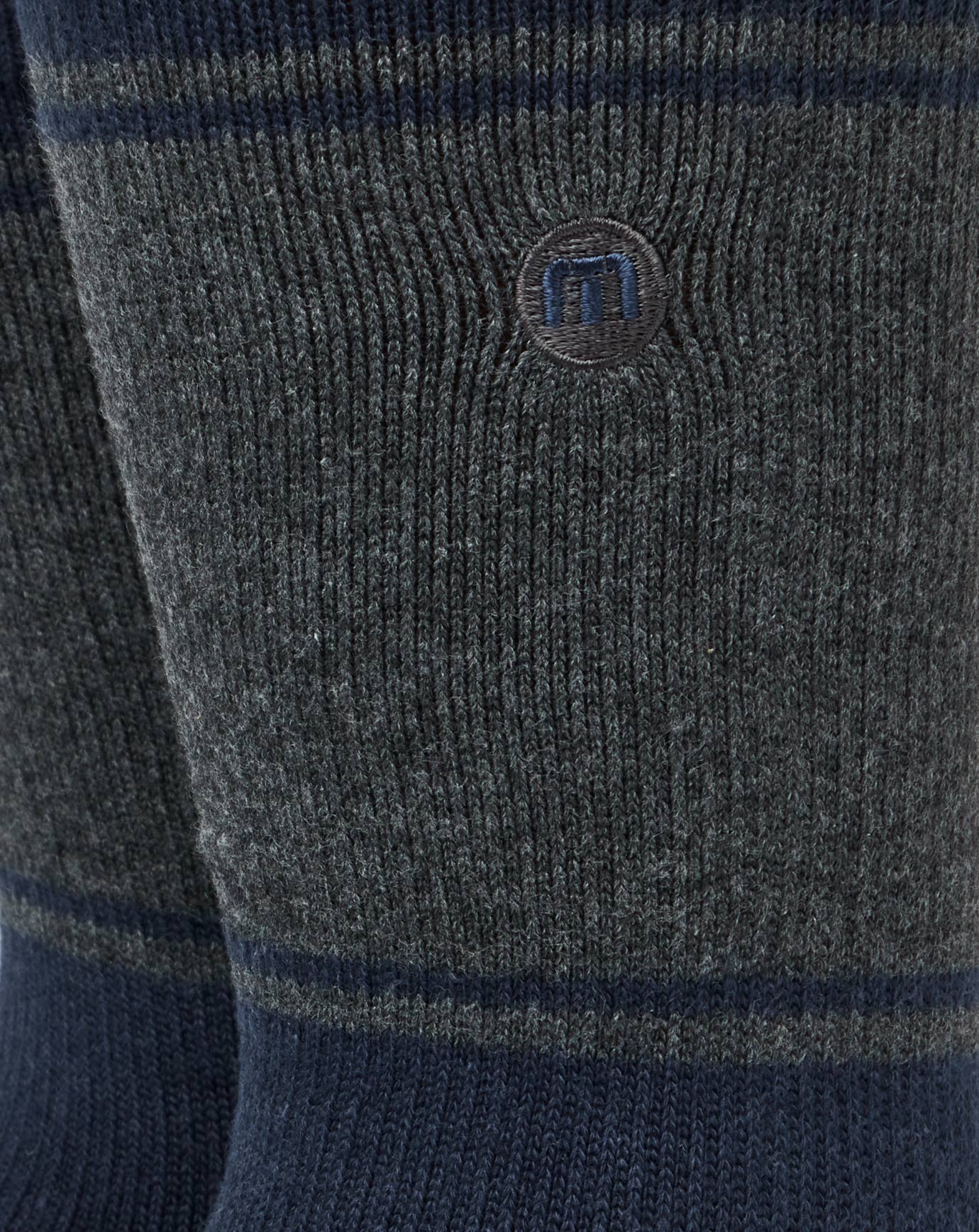 Baja 2.0 Crew Sock - Image 27
