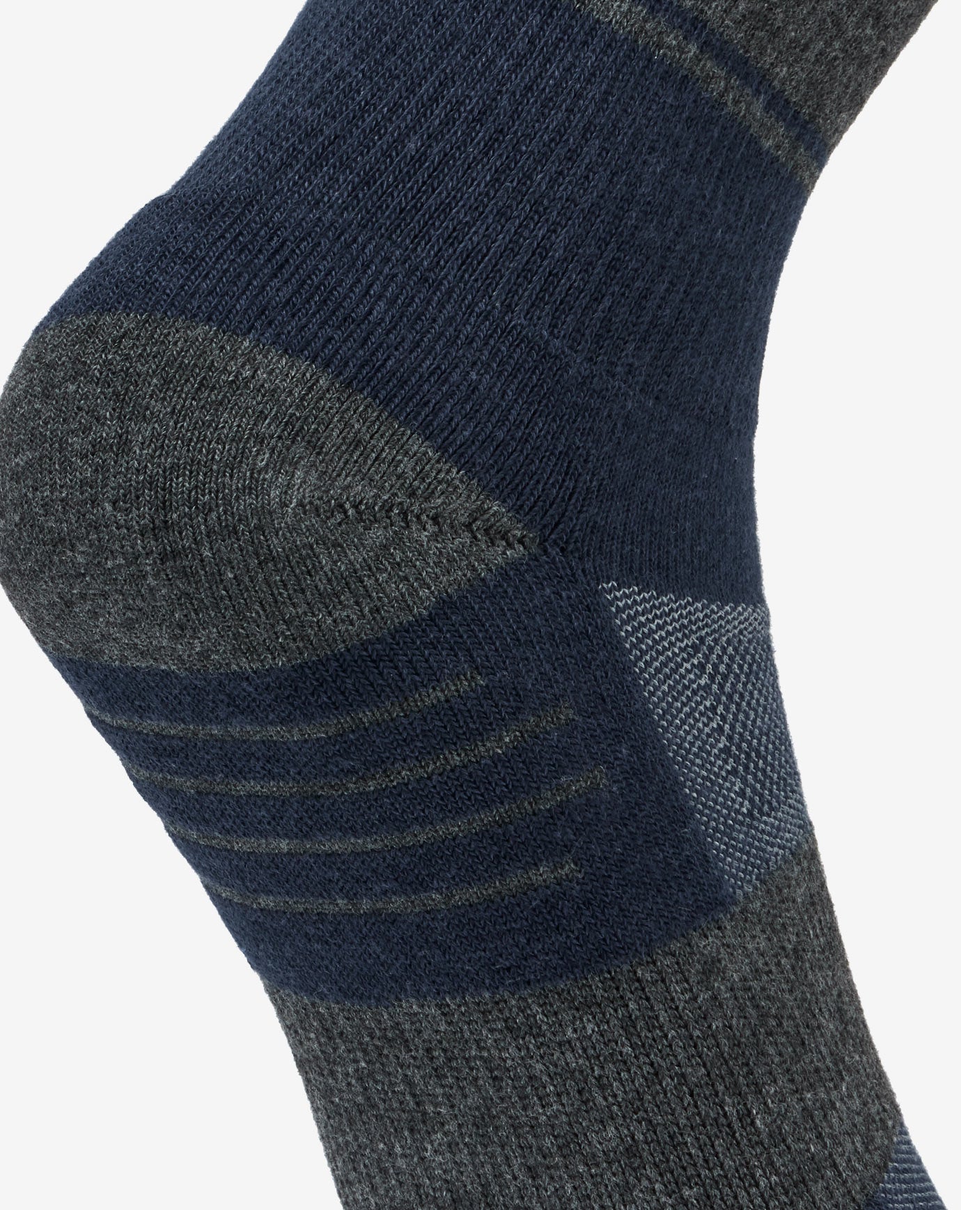 Baja 2.0 Crew Sock - Image 28