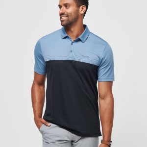 Taxiway Polo