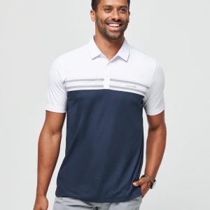 Pali Polo