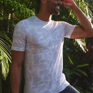Cancel All Calls Tee