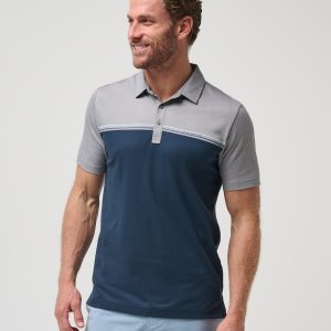 Coastline Cruiser Polo