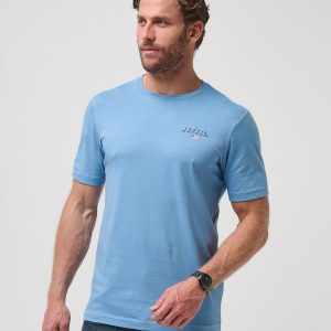 Holiplay Tee