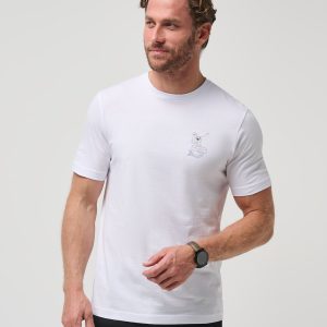 Summer To Remember Tee