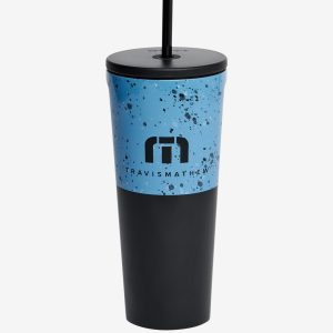 Paint Cold Cup