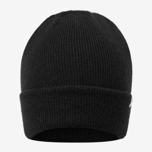 Cloud Beanie