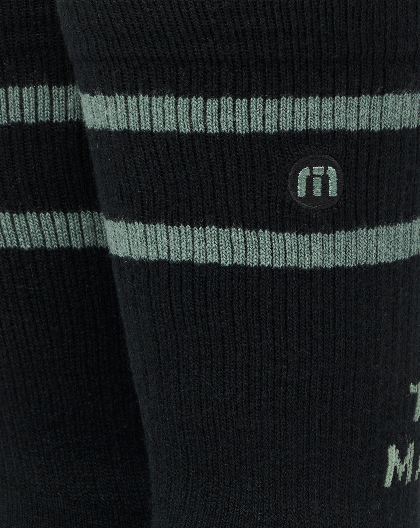 Highway Town Crew Sock - Image 6