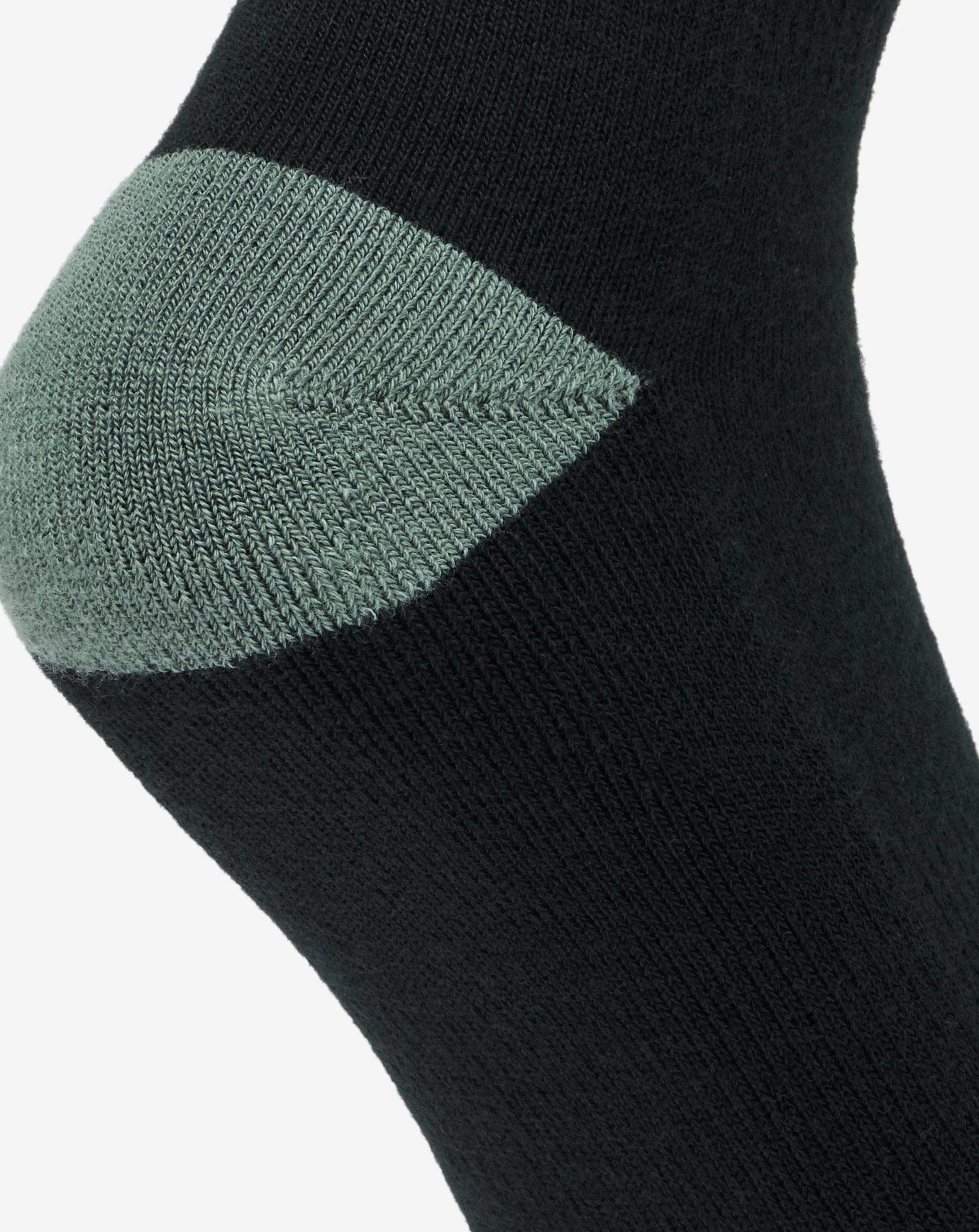 Highway Town Crew Sock - Image 7