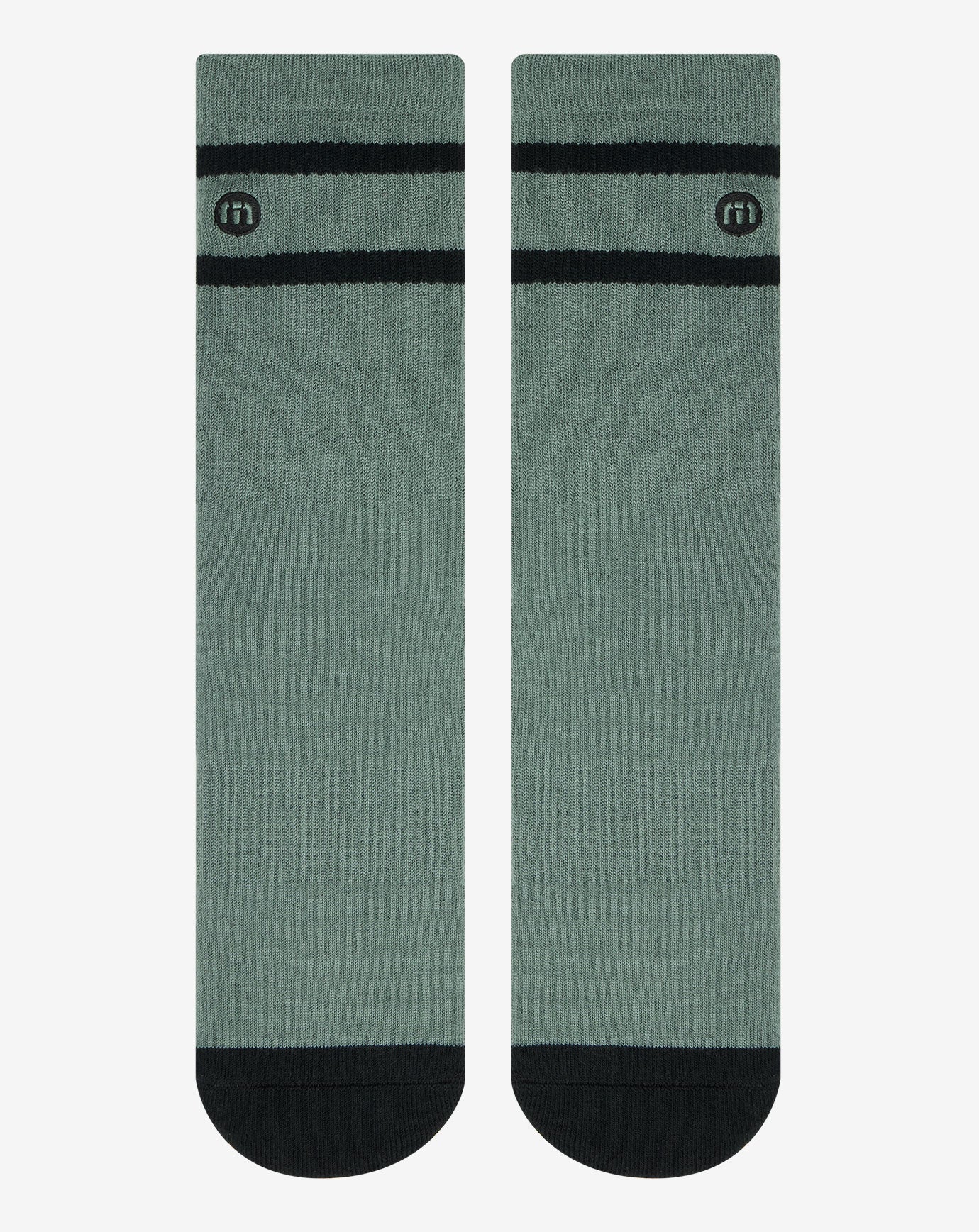 Highway Town Crew Sock - Image 12