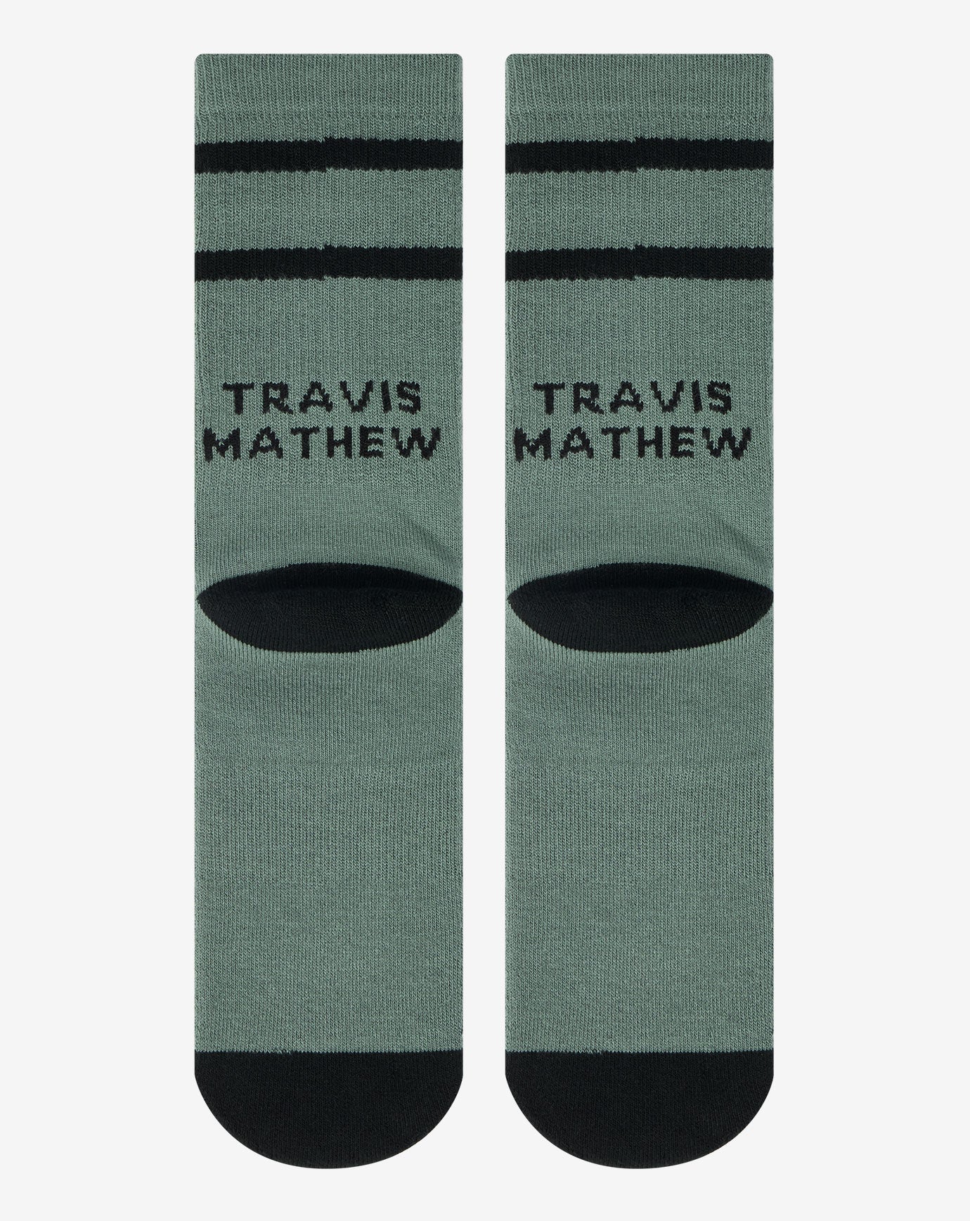 Highway Town Crew Sock - Image 11