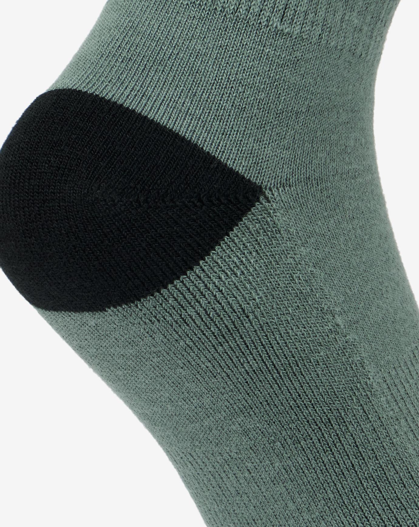 Highway Town Crew Sock - Image 13