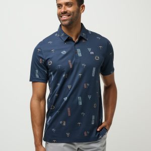 That One Kine Polo