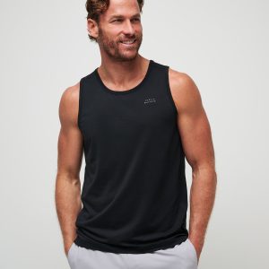 Heater Pro Tank