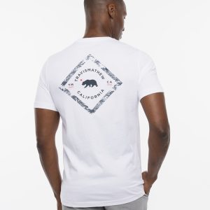 Fern Canyon 2.0?Tee