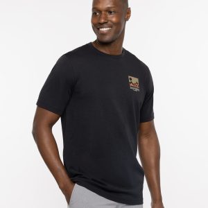 La Jolla 2.0?Tee