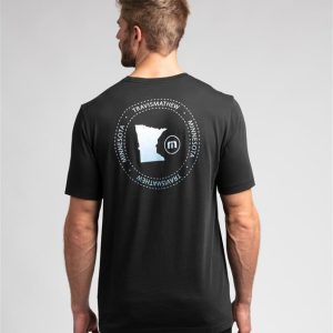 Uff Da 2.0 Tee