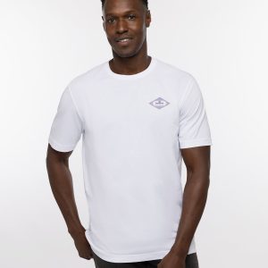 Boynton Canyon 2.0 Tee