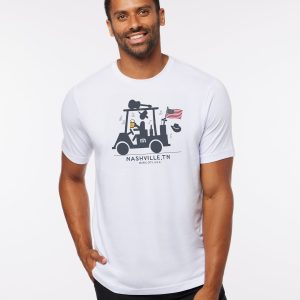 Diablo 2.0 Tee