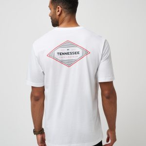 Local Color Tee
