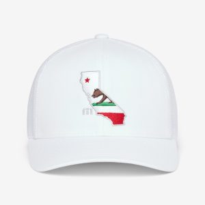 Stater 3.0 Snapback Hat