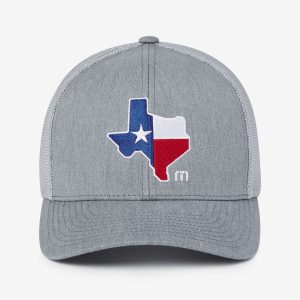 Bat Watching 2.0 Snapback Hat