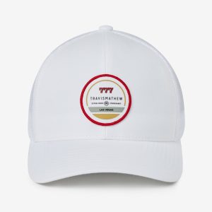Mojave Sunrise 2.0 Snapback Hat