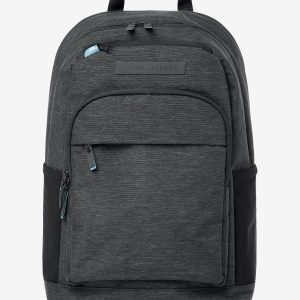 22L Backpack