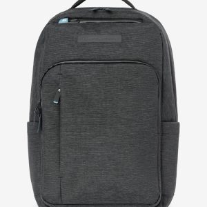 Expandable Backpack 2.0