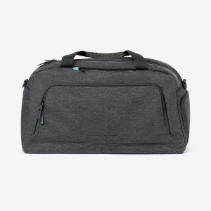 Duffle 2.0