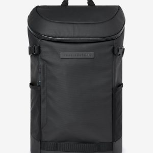 Cooler Backpack 2.0